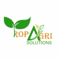 LOGO TROPAGRI-Récupéré LOGO TROPAGRI-Récupéré