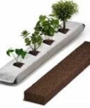 Cocopeat