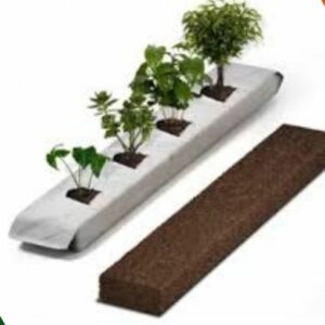 Cocopeat