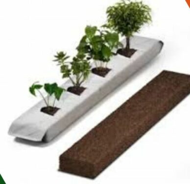 Cocopeat