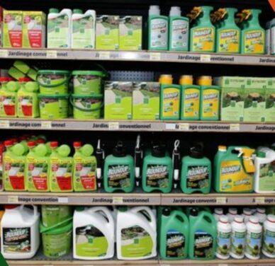 Phytosanitaire