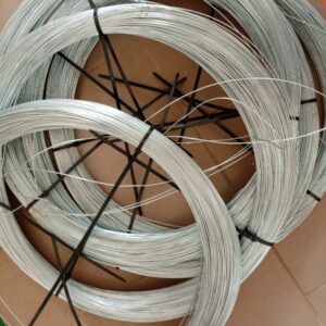 cable galva