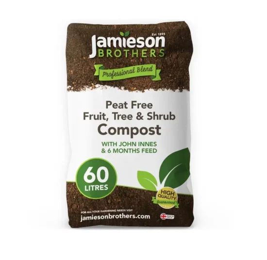 Composte